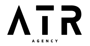 ATR Agency